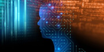 Ilustração de IA - Créditos: depositphotos.com / monsit