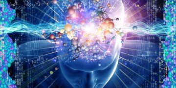 Créditos: depositphotos.com / agsandrew