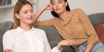 Os signos mais invejados e o que os torna tão desejáveis