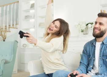 Jogos incríveis com protagonistas mulheres que você precisa conhecer