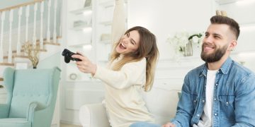 Jogos incríveis com protagonistas mulheres que você precisa conhecer