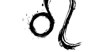 Leão e o dinheiro: como o signo lida com as finanças