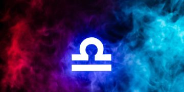 libra - Créditos: depositphotos.com / HayDmitriy