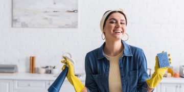 As donas de casa estão apaixonadas por este novo utensílio doméstico