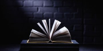 "A Empregada": um thriller psicológico de tirar o fôlego