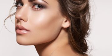 makeup - Créditos: depositphotos.com / Seprimoris