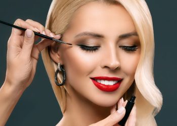 Maquiagem e os estilos universais: uma abordagem completa