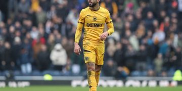 Matheus Cunha - Créditos: depositphotos.com / operations@newsimages.co.uk