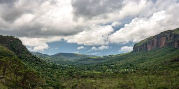 Minas Gerais - Créditos: depositphotos.com / lspencer