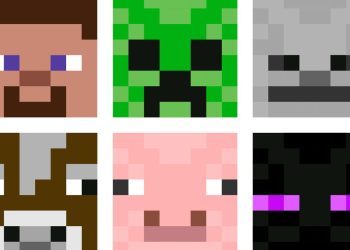O que esperar de "Um filme Minecraft"?