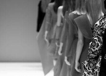O impacto da moda na cultura pop: uma análise atual