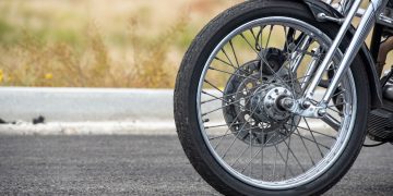 Dicas imperdíveis de como manter sua motocicleta sempre em bom estado