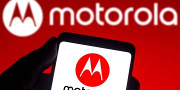 Se você possui um celular Motorola, precisa saber deste novo recurso