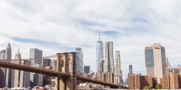 É possível conhecer Nova York sem gastar muito?