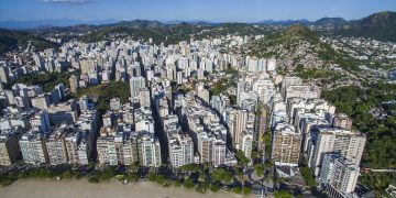 Niterói - Créditos: depositphotos.com / Ranimiro