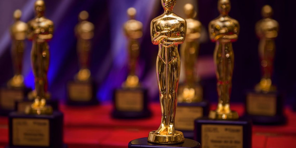 Filmes indicados ao Oscar 2025-Créditos: depositphotos.com / MidoSemsem