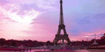 Créditos: depositphotos.com / earlytwenties