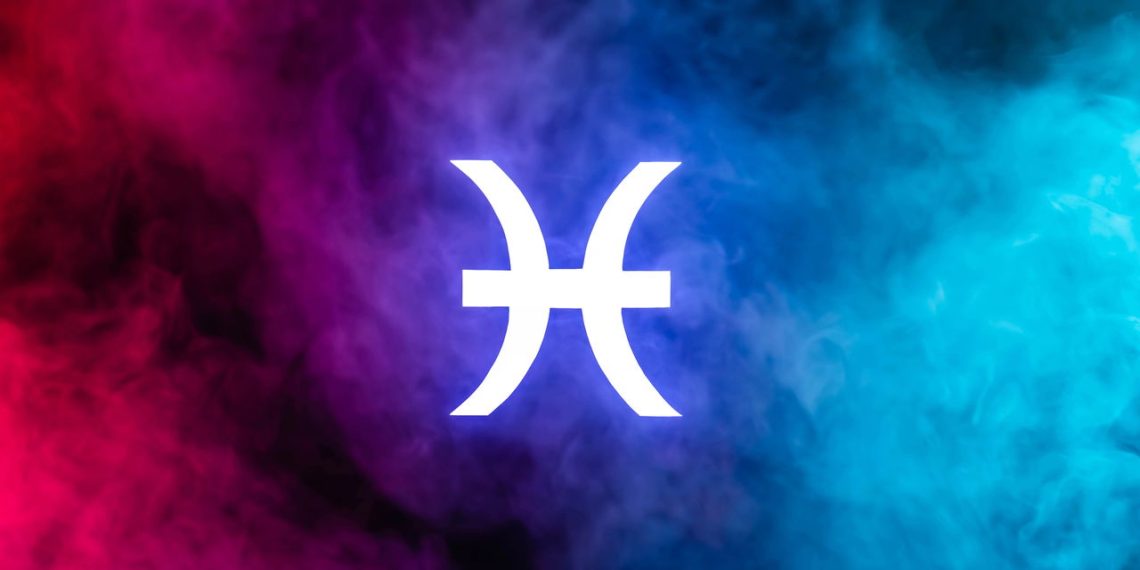 Curiosidades sobre Peixes: o signo mais sonhador do zodíaco