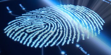 Digital humana - Créditos: depositphotos.com / JohanSwanepoel