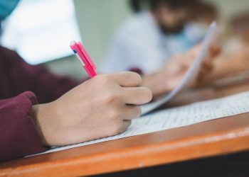 Concurso do Superior Tribunal Militar tem datas de inscrição e de provas definidas