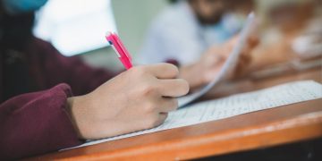 Concurso do Superior Tribunal Militar tem datas de inscrição e de provas definidas