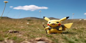 Imagem/reprodução
https://www.meta.ai/