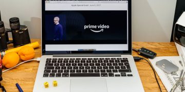 O que esperar da 3ª temporada de Reacher no Prime Video?