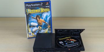25 anos do PlayStation 2: relembre os jogos que marcaram época
