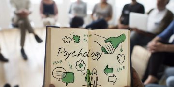 Conheça algumas obras para explorar o mundo da psicologia