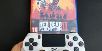 Jogos de mundo aberto que te deixarão viciado em pouco tempo