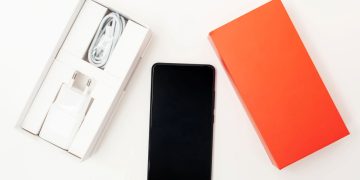 Smartphones intermediários com câmeras de destaque em 2025