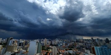 São Paulo - Créditos: depositphotos.com / thenews2.com