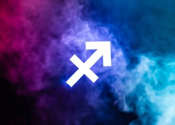 Conheça o signo de sagitário nos relacionamentos