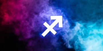 Conheça o signo de sagitário nos relacionamentos