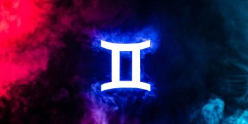 Gêmeos no trabalho: versatilidade e o desafio da constância