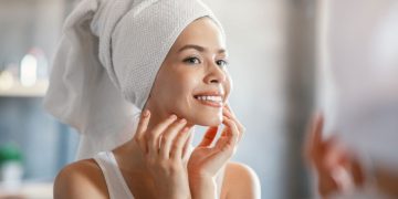 Conheça as transformações no mundo da beleza em 2025