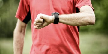 Créditos: depositphotos.com / blasbike