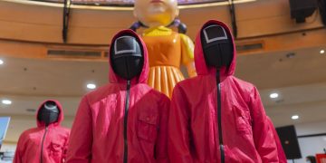 Round 6 - Créditos: depositphotos.com / faizzaki