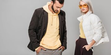 Conheça o street style parisiense! Tendência para o Inverno 2025