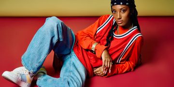 Conheça o streetwear - o estilo de moda casual