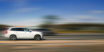 Estes SUV's irão movimentar o mercado automotivo no Brasil em 2025