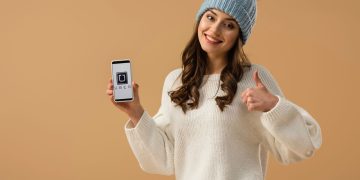 Conheça os aplicativos que te ajudam a gerar renda extra