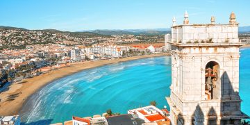 Tudo o que você precisa saber sobre Valência