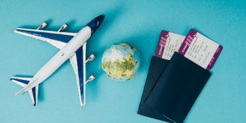 Cairo: Um mergulho na história e cultura do egito