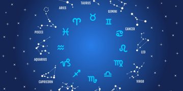 Câncer e o dinheiro: como o signo busca segurança financeira