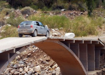 Os carros e picapes usados mais vendidos no Brasil em 2025