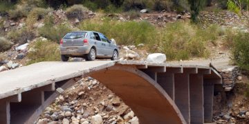 Os carros e picapes usados mais vendidos no Brasil em 2025