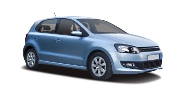 Os carros novos mais vendidos no Brasil em fevereiro de 2025