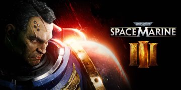 Imagem divulgação - Créditos: Saber Interactive / Focus Entertainment