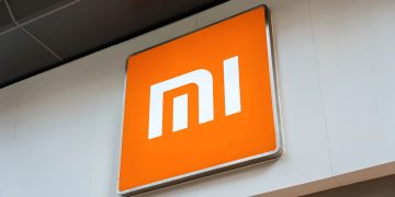 Logo Xiaomi - Créditos: depositphotos.com / danielshot